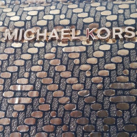 Michael Kors Geldbörse