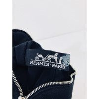 Hermès Bolide Golf Bum Bag