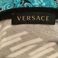 Versace tunic