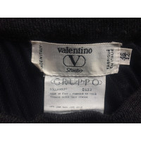 Valentino Garavani Rock aus Wolle