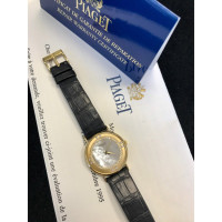 Piaget deleted product