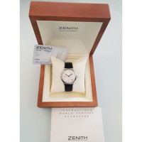 Zenith deleted product