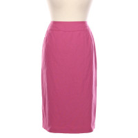 Givenchy rok in roze