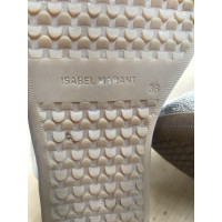 Isabel Marant Sneakers