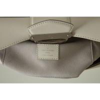 Louis Vuitton "Montaigne Clutch Epi Leder"