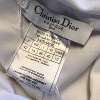 Christian Dior pantaloni della tuta