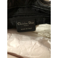 Christian Dior "Lady Dior Soft"