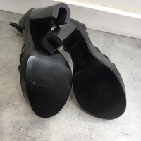 Givenchy sandales