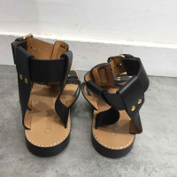 Chloé sandals