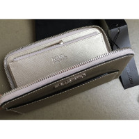 Karl Lagerfeld Wallet