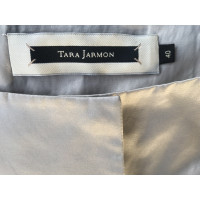 Tara Jarmon coat
