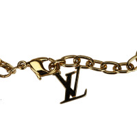 Louis Vuitton "Gamble Bracelet"