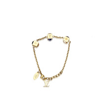 Louis Vuitton "Gamble Bracelet"
