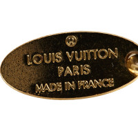 Louis Vuitton "Bracelet de jeu"