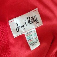 Joseph Ribkoff dress