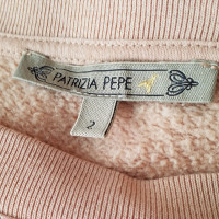 Patrizia Pepe overhemd
