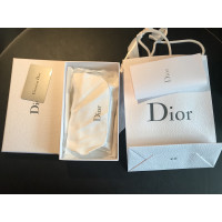 Christian Dior "Diorama Wallet"