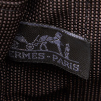 Hermès "Herline Rucksack PM"