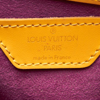 Louis Vuitton "Gobelins Epileder"