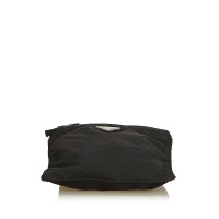 Prada Shoulder bag made of nylon