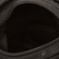 Prada Shoulder bag made of nylon