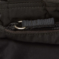 Prada Shoulder bag made of nylon