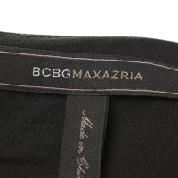 Bcbg Max Azria Dress in black