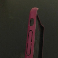 Fendi iPhone 6S Case "Karlito"