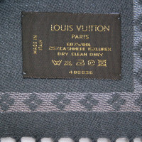 Louis Vuitton Foulard monogramme