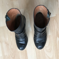 Marc Jacobs laarzen
