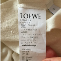 Loewe Longsleeve