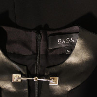 Gucci Vestito nero