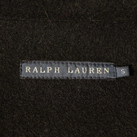 Ralph Lauren Wool jacket