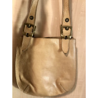 Miu Miu Vintage shoulder bag