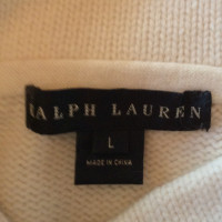 Ralph Lauren cardigan