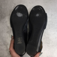 Balenciaga sandales