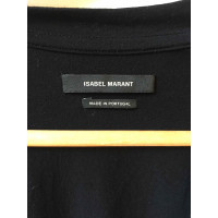 Isabel Marant Black dress
