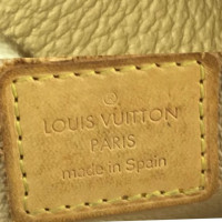 Louis Vuitton Neccessaire aus Monogram Canvas