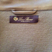 Loro Piana jacket