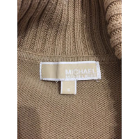 Michael Kors Sweater Michael Kors
