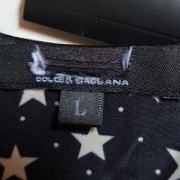 Dolce & Gabbana 2011 F / W 2011 collection