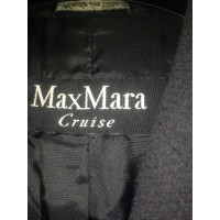 Max Mara Costume Max Mara