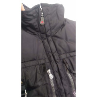 Peuterey Down padded gilet