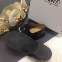 Mm6 By Maison Margiela instappers
