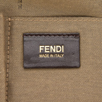 Fendi borsa a tracolla