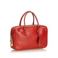 Prada Leather handbag