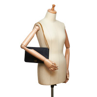 Christian Dior borsa a tracolla