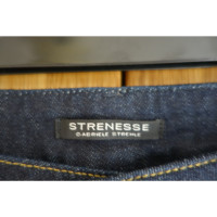 Strenesse Casseroles de jeans Strenesse
