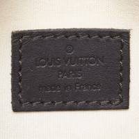 Louis Vuitton "Marjorie Monogram Mini Lin"