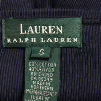 Ralph Lauren Langes Kleid